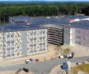  MMS exterior 8 23 2023